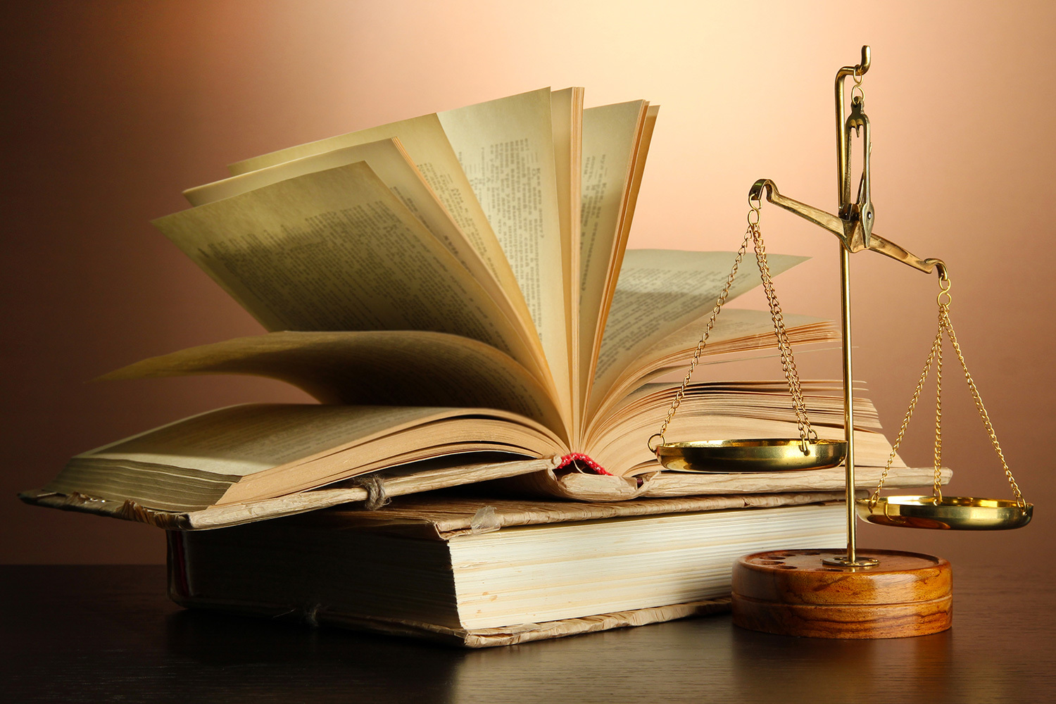 Derecho Administrativo<br>